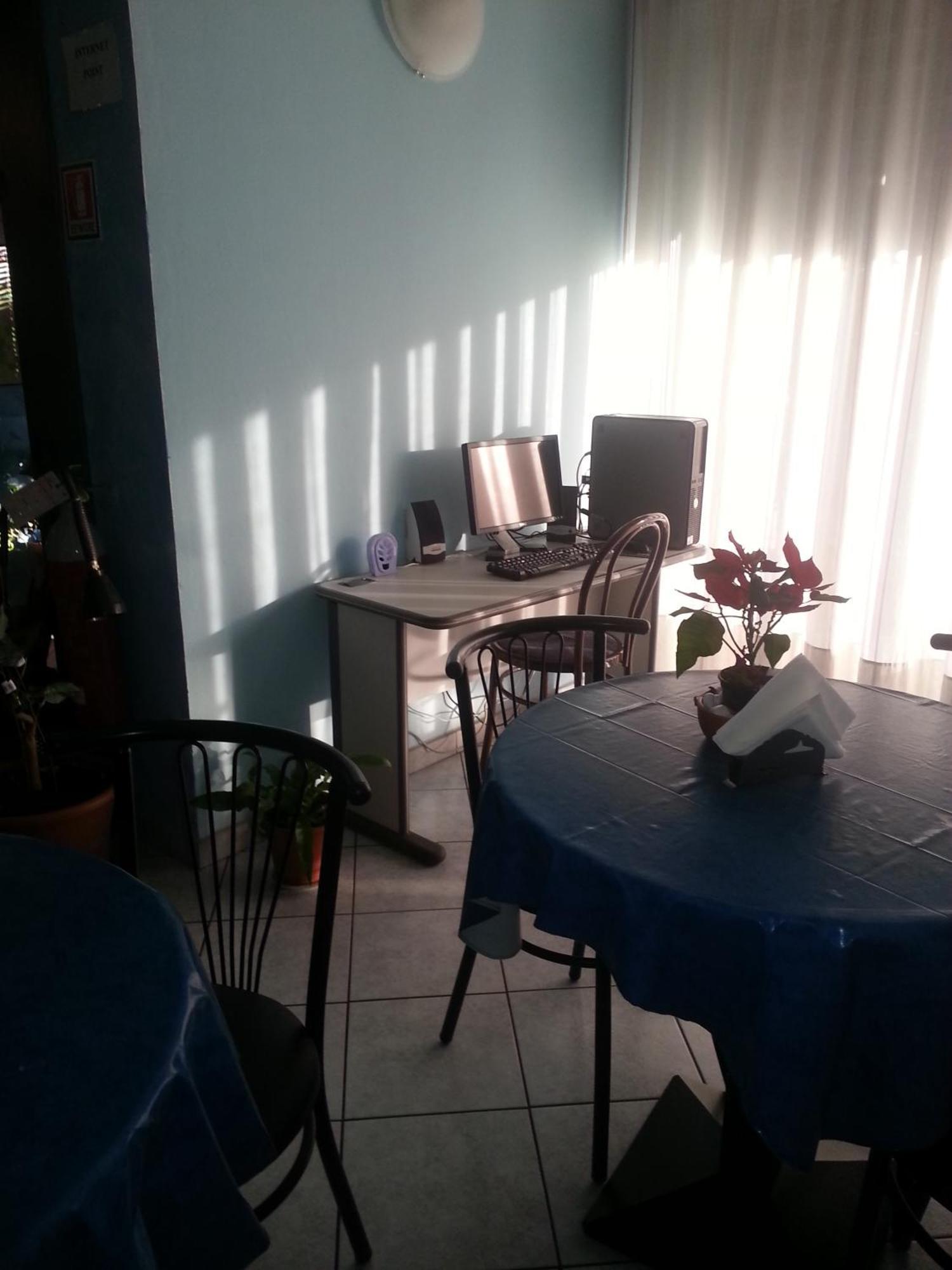 Hotel Lombardia Seveso المظهر الخارجي الصورة