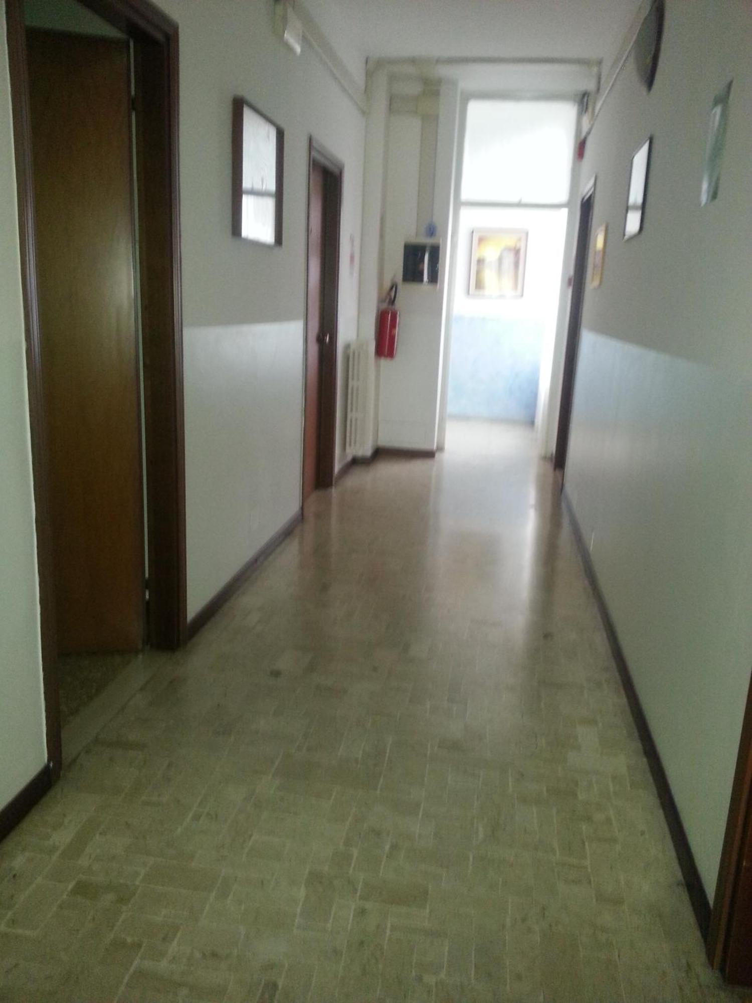 Hotel Lombardia Seveso المظهر الخارجي الصورة