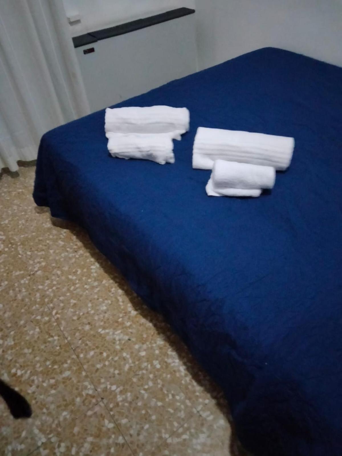 Hotel Lombardia Seveso المظهر الخارجي الصورة