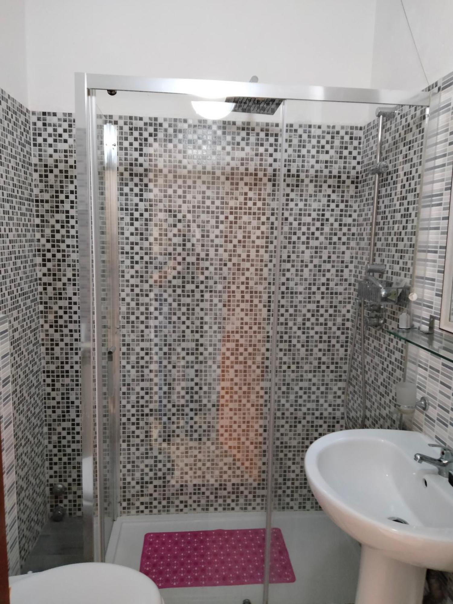 Hotel Lombardia Seveso المظهر الخارجي الصورة