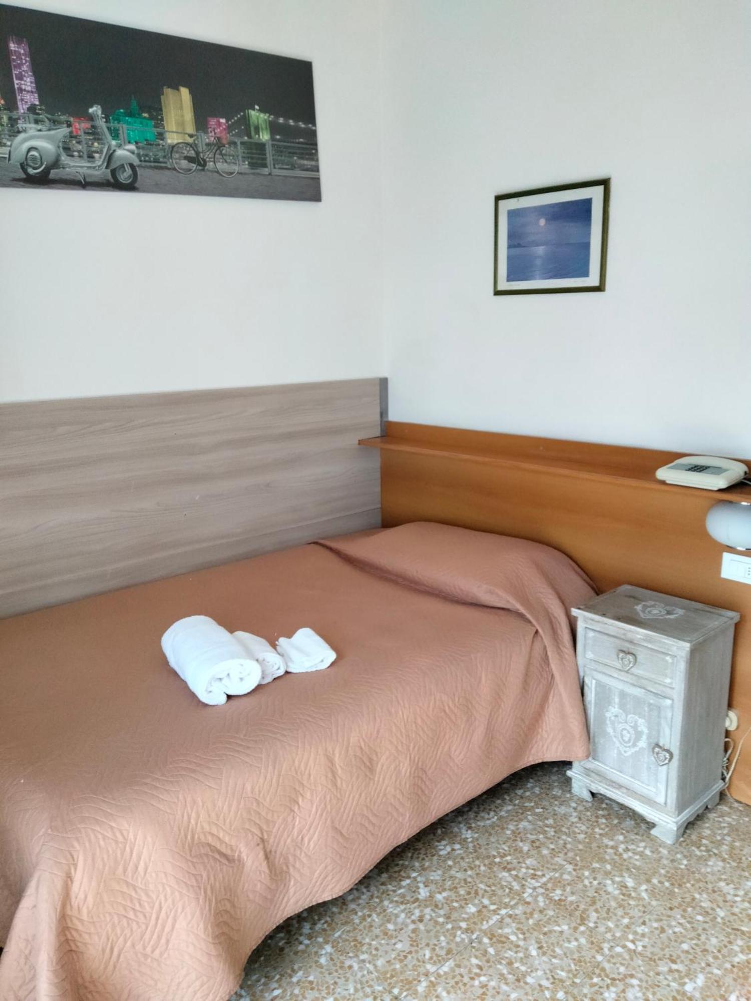 Hotel Lombardia Seveso المظهر الخارجي الصورة