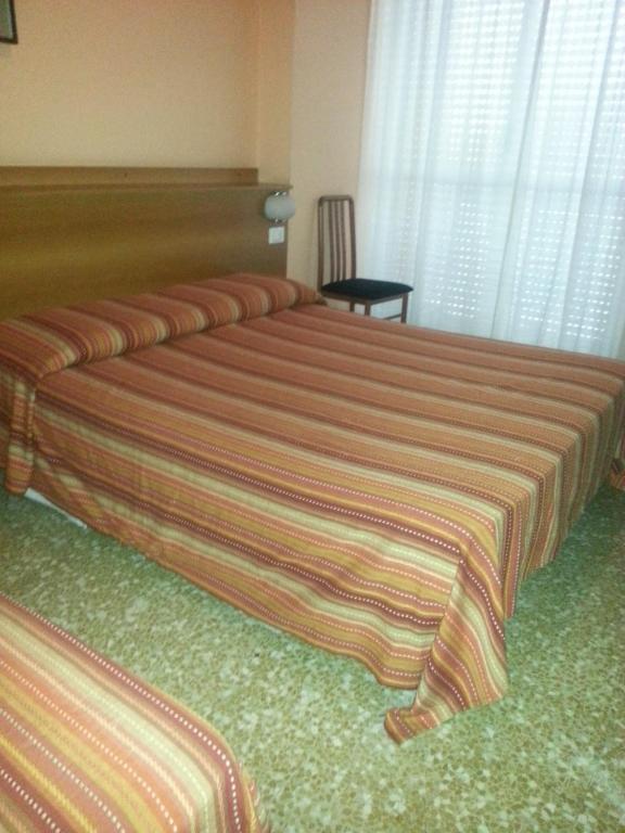 Hotel Lombardia Seveso المظهر الخارجي الصورة