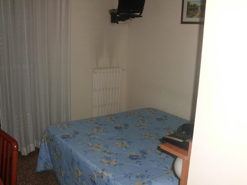 Hotel Lombardia Seveso المظهر الخارجي الصورة