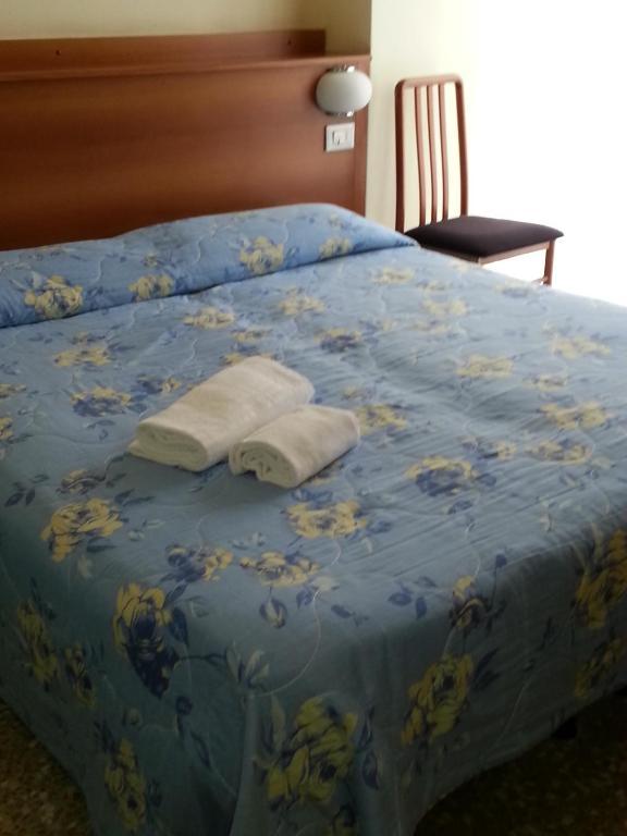 Hotel Lombardia Seveso المظهر الخارجي الصورة