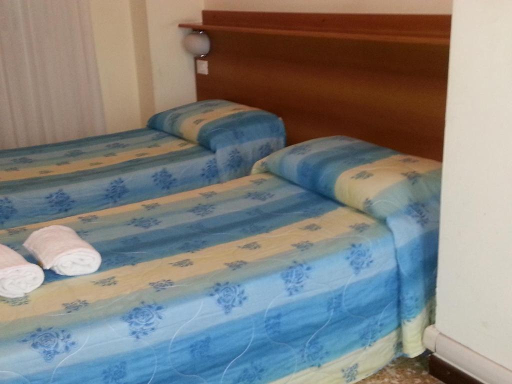 Hotel Lombardia Seveso المظهر الخارجي الصورة
