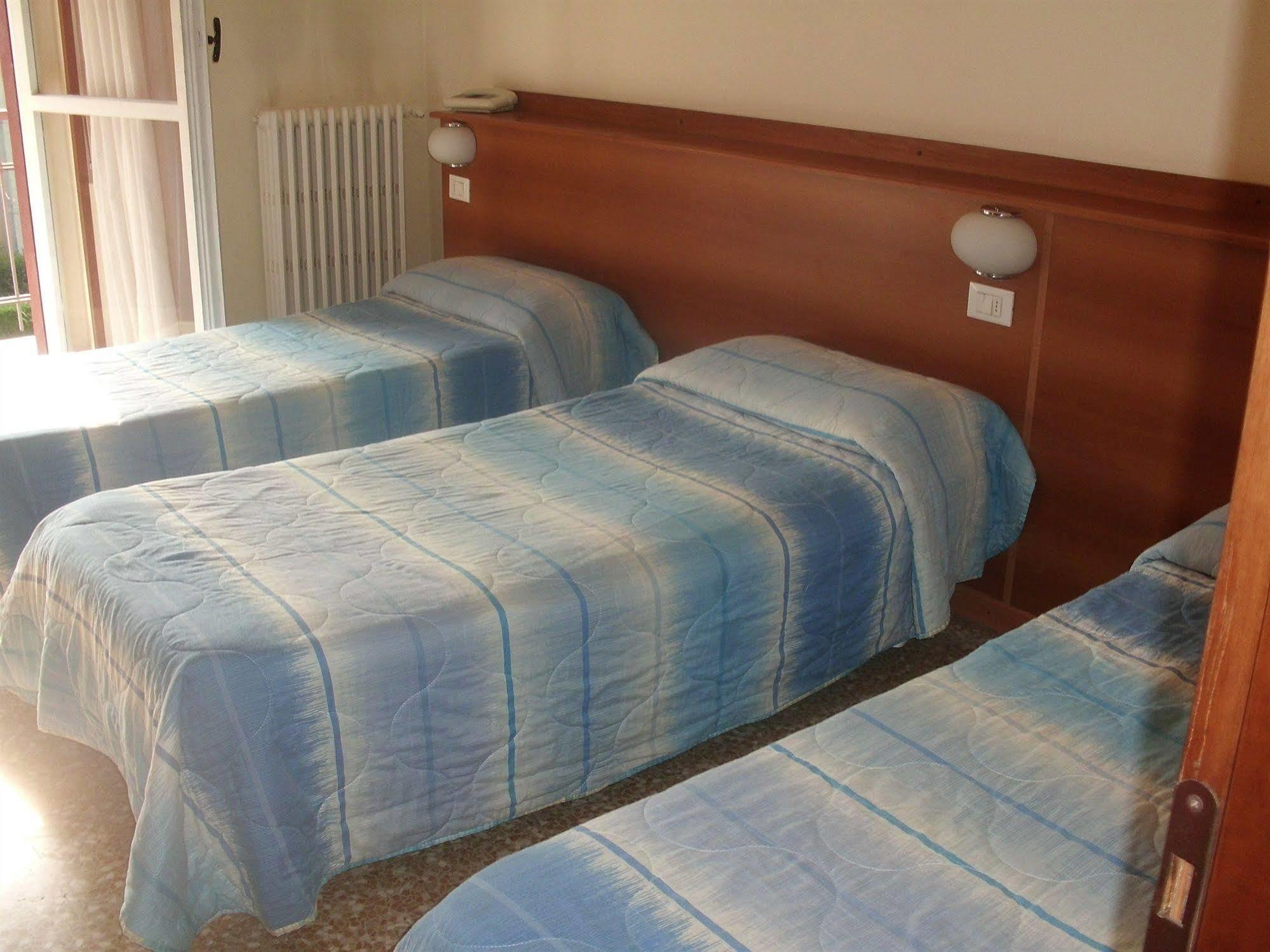 Hotel Lombardia Seveso المظهر الخارجي الصورة